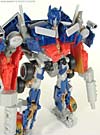 Hunt For The Decepticons Battle Blades Optimus Prime - Image #110 of 186