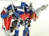 Hunt For The Decepticons Battle Blades Optimus Prime - Image #111 of 186