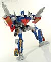 Hunt For The Decepticons Battle Blades Optimus Prime - Image #114 of 186
