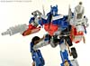 Hunt For The Decepticons Battle Blades Optimus Prime - Image #116 of 186