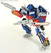 Hunt For The Decepticons Battle Blades Optimus Prime - Image #117 of 186