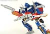 Hunt For The Decepticons Battle Blades Optimus Prime - Image #118 of 186