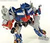 Hunt For The Decepticons Battle Blades Optimus Prime - Image #119 of 186
