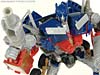 Hunt For The Decepticons Battle Blades Optimus Prime - Image #120 of 186