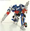 Hunt For The Decepticons Battle Blades Optimus Prime - Image #122 of 186