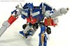 Hunt For The Decepticons Battle Blades Optimus Prime - Image #123 of 186
