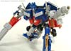 Hunt For The Decepticons Battle Blades Optimus Prime - Image #124 of 186