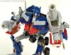 Hunt For The Decepticons Battle Blades Optimus Prime - Image #125 of 186