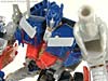 Hunt For The Decepticons Battle Blades Optimus Prime - Image #127 of 186