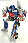 Hunt For The Decepticons Battle Blades Optimus Prime - Image #128 of 186