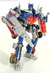 Hunt For The Decepticons Battle Blades Optimus Prime - Image #129 of 186