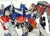 Hunt For The Decepticons Battle Blades Optimus Prime - Image #133 of 186