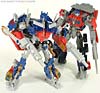 Hunt For The Decepticons Battle Blades Optimus Prime - Image #135 of 186