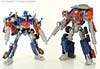 Hunt For The Decepticons Battle Blades Optimus Prime - Image #138 of 186