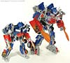 Hunt For The Decepticons Battle Blades Optimus Prime - Image #144 of 186