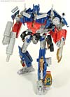 Hunt For The Decepticons Battle Blades Optimus Prime - Image #154 of 186