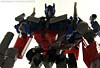 Hunt For The Decepticons Battle Blades Optimus Prime - Image #155 of 186