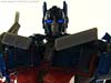 Hunt For The Decepticons Battle Blades Optimus Prime - Image #156 of 186