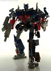 Hunt For The Decepticons Battle Blades Optimus Prime - Image #157 of 186