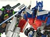 Hunt For The Decepticons Battle Blades Optimus Prime - Image #166 of 186