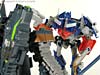 Hunt For The Decepticons Battle Blades Optimus Prime - Image #169 of 186