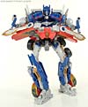 Hunt For The Decepticons Battle Blades Optimus Prime - Image #170 of 186