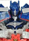 Hunt For The Decepticons Battle Blades Optimus Prime - Image #172 of 186