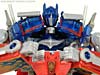 Hunt For The Decepticons Battle Blades Optimus Prime - Image #173 of 186