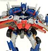 Hunt For The Decepticons Battle Blades Optimus Prime - Image #175 of 186