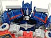 Hunt For The Decepticons Battle Blades Optimus Prime - Image #176 of 186