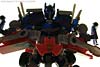 Hunt For The Decepticons Battle Blades Optimus Prime - Image #177 of 186