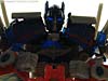 Hunt For The Decepticons Battle Blades Optimus Prime - Image #178 of 186