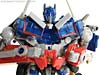 Hunt For The Decepticons Battle Blades Optimus Prime - Image #180 of 186