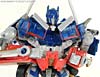 Hunt For The Decepticons Battle Blades Optimus Prime - Image #182 of 186