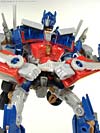 Hunt For The Decepticons Battle Blades Optimus Prime - Image #183 of 186
