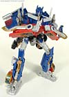 Hunt For The Decepticons Battle Blades Optimus Prime - Image #184 of 186