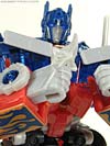 Hunt For The Decepticons Battle Blades Optimus Prime - Image #186 of 186