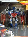 Hunt For The Decepticons Battle Blades Optimus Prime - Image #2 of 123