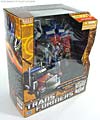 Hunt For The Decepticons Battle Blades Optimus Prime - Image #4 of 123
