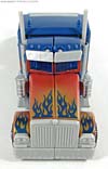 Hunt For The Decepticons Battle Blades Optimus Prime - Image #13 of 123
