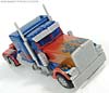 Hunt For The Decepticons Battle Blades Optimus Prime - Image #15 of 123
