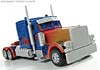 Hunt For The Decepticons Battle Blades Optimus Prime - Image #16 of 123