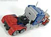 Hunt For The Decepticons Battle Blades Optimus Prime - Image #18 of 123