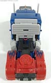 Hunt For The Decepticons Battle Blades Optimus Prime - Image #19 of 123