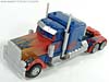 Hunt For The Decepticons Battle Blades Optimus Prime - Image #24 of 123