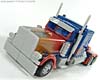 Hunt For The Decepticons Battle Blades Optimus Prime - Image #25 of 123