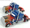 Hunt For The Decepticons Battle Blades Optimus Prime - Image #28 of 123
