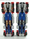 Hunt For The Decepticons Battle Blades Optimus Prime - Image #29 of 123