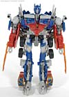 Hunt For The Decepticons Battle Blades Optimus Prime - Image #32 of 123