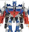 Hunt For The Decepticons Battle Blades Optimus Prime - Image #33 of 123